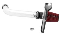 SPE-900234, Spectre Performance Muscle Car Cold Air Intake Kits for 1967-1969 CAMARO - 900234 in UAE, Dubai. Condition - new. Price 1,180 AED. Photo, seller contacts | AUTO.AE