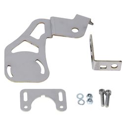 ART-12299506, Ridetech Headlight Mounting Brackets 12299506 в ОАЭ, Дубай. Состояние - новое. Цена 290 AED. Фото, контакты продавца | AUTO.AE