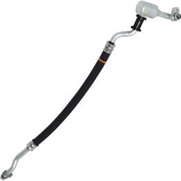 UAC-HA114155C, Universal Air Conditioner Air Conditioning Suction Hose Assemblies for 2018-2022 ACCORD - HA 114155C in UAE, Dubai. Condition - new. Price 120 AED. Photo, seller contacts | AUTO.AE