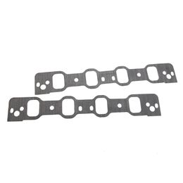 TFS-51600921, Trick Flow® Intake Gaskets TFS-51600921 في الإمارات, دبي. Condition - new. Price 110 AED. Photo, seller contacts | AUTO.AE
