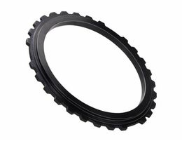 SOX-35577-45, Sonnax Heavy-Duty A Clutch Backing Plates 35577-45 in UAE, Dubai. Condition - new. Price 170 AED. Photo, seller contacts | AUTO.AE