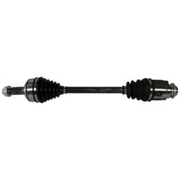 GNA-NCV36199, GSP New CV Axle Assemblies for 2014-2015 ACCORD - NCV36199 في الإمارات, دبي. Condition - new. Price 600 AED. Photo, seller contacts | AUTO.AE