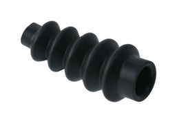 URO-011300, URO Parts - Fuel Injection System Components for 1965-1989 911, 1965-1969 912, 1978-1979 930 - 91142359301 в ОАЭ, Дубай. Состояние - новое. Цена 50 AED. Фото, контакты продавца | AUTO.AE