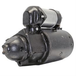 ADO-336-1836, ACDelco Starters 19136145 in UAE, Dubai. Condition - new. Price 210 AED. Photo, seller contacts | AUTO.AE