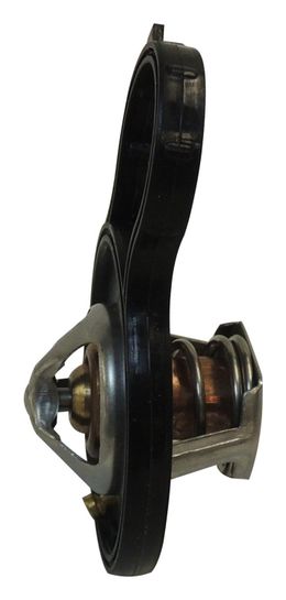 CWA-68237102AA, Crown Automotive Thermostats 68237102AA в ОАЭ, Дубай. Состояние - новое. Цена 90 AED. Фото, контакты продавца | AUTO.AE