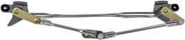 RNB-602-611, Dorman Windshield Wiper Transmission Linkages for 2003-2005 6 - 602-611 в ОАЭ, Дубай. Состояние - новое. Цена 150 AED. Фото, контакты продавца | AUTO.AE
