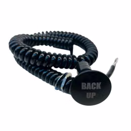 CHH-3109-MBLK-RV, Drag Race Solutions Shredder Push-Button Switches 3109-MBLK-RV в ОАЭ, Дубай. Состояние - новое. Цена ⁦330 AED⁩. Фото, контакты продавца | AUTO.AE