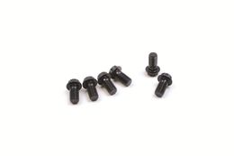 QTM-505001, Quarter Master Flywheel Bolt Kits 505001 в ОАЭ, Дубай. Состояние - новое. Цена 250 AED. Фото, контакты продавца | AUTO.AE