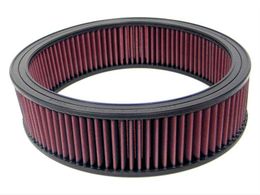KNN-E-1065, K&N Washable Lifetime Performance Air Filters E-1065 في الإمارات, دبي. Condition - new. Price 270 AED. Photo, seller contacts | AUTO.AE