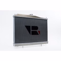 7219, CSF 7219 High Performance Cooling Radiator for NISSAN Skyline GT-R (R33) 1995-1998 in UAE, Dubai. Condition - new. Price 5,140 AED. Photo, seller contacts | AUTO.AE