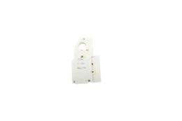 ADO-D1565E, ACDelco GM Genuine Parts Brake Light Switches 93801734 في الإمارات, دبي. Condition - new. Price 150 AED. Photo, seller contacts | AUTO.AE