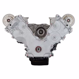 VRE-DFDV, VEGE Remanufactured Long Block Crate Engines DFDV in UAE, Dubai. Condition - new. Price 17,980 AED. Photo, seller contacts | AUTO.AE