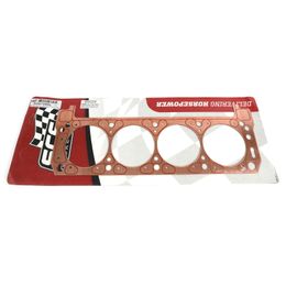 SCE-S391562L, SCE ICS Titan Copper Head Gaskets S391562L в ОАЭ, Дубай. Состояние - новое. Цена ⁦900 AED⁩. Фото, контакты продавца | AUTO.AE