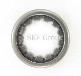 SKF-R1563-TAV, SKF Bearings Axle Bearings R1563-TAV في الإمارات, دبي. Condition - new. Price 110 AED. Photo, seller contacts | AUTO.AE
