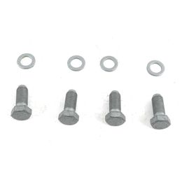 WIL-230-15861, Wilwood Replacement Bolts 230-15861 في الإمارات, دبي. Condition - new. Price 80 AED. Photo, seller contacts | AUTO.AE
