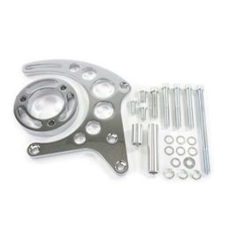 TSN-JM9121C, Top Street Performance Alternator Brackets JM9121C في الإمارات, دبي. Condition - new. Price 490 AED. Photo, seller contacts | AUTO.AE