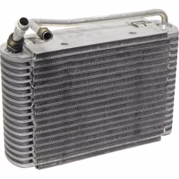 UAC-EV6513PFC, Universal Air Conditioner Evaporator Cores EV 6513PFC в ОАЭ, Дубай. Состояние - новое. Цена 370 AED. Фото, контакты продавца | AUTO.AE