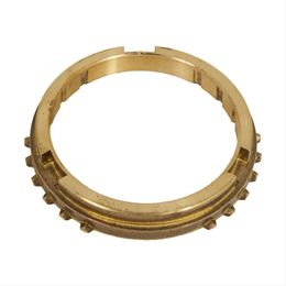 MGR-1351091001R, Motive Gear Manual Transmission Synchros 1351091001R в ОАЭ, Дубай. Состояние - новое. Цена 40 AED. Фото, контакты продавца | AUTO.AE