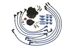 MOR-72280, Moroso Super HEI Ignition Kits 72280 في الإمارات, دبي. Condition - new. Price 960 AED. Photo, seller contacts | AUTO.AE