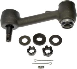 RNB-IA8106, Dorman Steering Idler Arms IA8106 في الإمارات, دبي. Condition - new. Price 300 AED. Photo, seller contacts | AUTO.AE