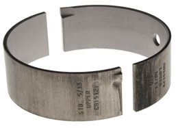 CLE-CB1512V, Clevite V-Series Rod Bearings CB-1512V in UAE, Dubai. Condition - new. Price 90 AED. Photo, seller contacts | AUTO.AE