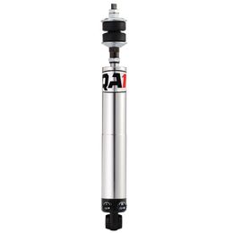 QA1-TD516, QA1 Stocker Star Shocks for 1980-1996 F-150 - TD516 في الإمارات, دبي. Condition - new. Price ⁦1,510 AED⁩. Photo, seller contacts | AUTO.AE