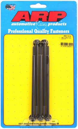 ARP-660-1018, ARP Chromoly Bolts 660-1018 في الإمارات, دبي. Condition - new. Price 170 AED. Photo, seller contacts | AUTO.AE