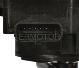 SMP-APS436, Standard Motor Accelerator Pedal Sensors for 2010-2012 SENTRA - APS436 в ОАЭ, Дубай. Состояние - новое. Цена 680 AED. Фото, контакты продавца | AUTO.AE