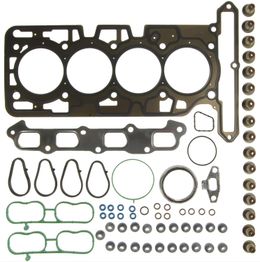 MAH-HS54981, Mahle Original Head Gasket Sets for 2007-2012 CANYON, COLORADO, 2007-2008 I-290 - HS54981 в ОАЭ, Дубай. Состояние - новое. Цена 1 180 AED. Фото, контакты продавца | AUTO.AE