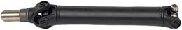 RNB-936-028, Dorman Driveshafts for 2004-2006 WRANGLER - 936-028 في الإمارات, دبي. Condition - new. Price 2,930 AED. Photo, seller contacts | AUTO.AE