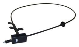 CWA-55076109, Crown Automotive Hood Release Cables for 1993-1998 GRAND CHEROKEE - 55076109 in UAE, Dubai. Condition - new. Price 120 AED. Photo, seller contacts | AUTO.AE