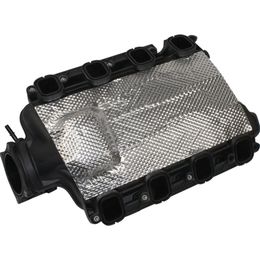 HSP-140025, Heatshield Products I-M Shields for 2017-2020 CAMARO, 2015-2019 CORVETTE, 2016-2019 CTS - 140025 في الإمارات, دبي. Condition - new. Price 340 AED. Photo, seller contacts | AUTO.AE