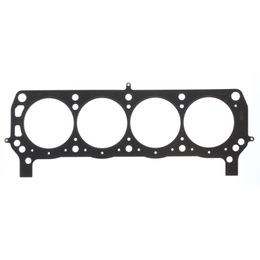 CGT-C5514-027, Cometic MLS Head Gaskets C5514-027 in UAE, Dubai. Condition - new. Price 420 AED. Photo, seller contacts | AUTO.AE