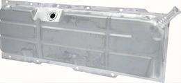 OER-FT5002A, OER Authorized Gas Tanks FT5002A في الإمارات, دبي. Condition - new. Price 1,290 AED. Photo, seller contacts | AUTO.AE