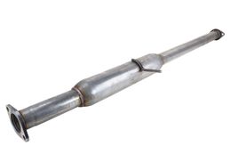 APH-58435, AP Exhaust Intermediate Pipes 58435 в ОАЭ, Дубай. Состояние - новое. Цена ⁦580 AED⁩. Фото, контакты продавца | AUTO.AE