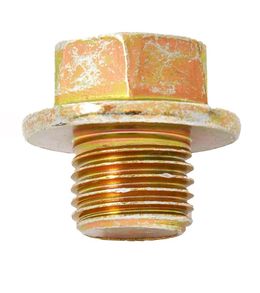EGN-DP7846, Enginetech Oil Pan Drain Plugs DP7846 in UAE, Dubai. Condition - new. Price 10 AED. Photo, seller contacts | AUTO.AE