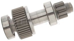 SMP-SDN326, Standard Motor Starter Drives SDN-326 في الإمارات, دبي. Condition - new. Price 1,460 AED. Photo, seller contacts | AUTO.AE