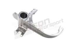 DMS-7922, DODSON DMS-7922 Heavy duty billet shift fork (3/5, for oe gear selector shaft) for NISSAN GT-R (R35) 2009- в ОАЭ, Дубай. Состояние - новое. Цена 2 890 AED. Фото, контакты продавца | AUTO.AE