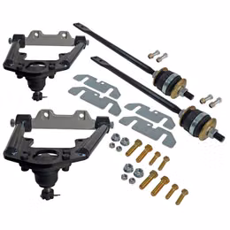 SPS-94218, SPC Performance Control Arms 94218 in UAE, Dubai. Condition - new. Price 4,640 AED. Photo, seller contacts | AUTO.AE