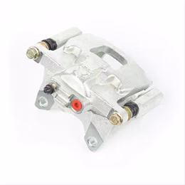 OMX-1675707, OMIX-ADA Brake Calipers for 2008-2012 LIBERTY, 2007-2013 WRANGLER - 16757.07 in UAE, Dubai. Condition - new. Price 530 AED. Photo, seller contacts | AUTO.AE