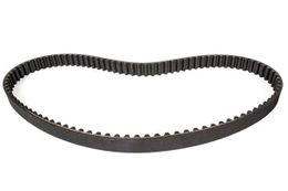 RRA-18-15143, Sierra Marine Fuel Pump Drive Belts 18-15143 في الإمارات, دبي. Condition - new. Price ⁦190 AED⁩. Photo, seller contacts | AUTO.AE