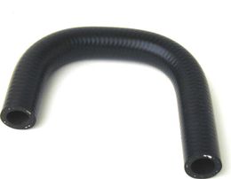 URO-005213, URO Parts Heater Hoses for 1971-1974 XKE - C41092 в ОАЭ, Дубай. Состояние - новое. Цена 30 AED. Фото, контакты продавца | AUTO.AE