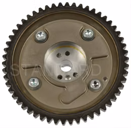 SMP-VVT558, Standard Motor Engine Variable Timing Sprockets VVT558 в ОАЭ, Дубай. Состояние - новое. Цена 670 AED. Фото, контакты продавца | AUTO.AE
