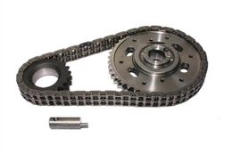CCA-8122, COMP Cams Ultimate Adjustable Billet Timing Sets 8122CPG в ОАЭ, Дубай. Состояние - новое. Цена 1 370 AED. Фото, контакты продавца | AUTO.AE