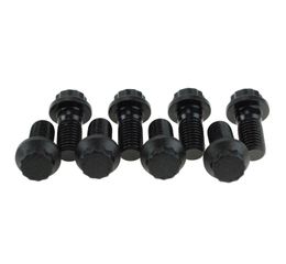 RAM-528-8, RAM Flywheel Bolts 528-8 в ОАЭ, Дубай. Состояние - новое. Цена 360 AED. Фото, контакты продавца | AUTO.AE
