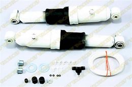 MON-MA785, Monroe Max Air Shock Absorbers for 1963-1982 CORVETTE - MA785 في الإمارات, دبي. Condition - new. Price 620 AED. Photo, seller contacts | AUTO.AE
