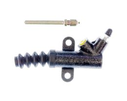 EXY-SC636, Exedy Clutch Slave Cylinders for 1994-2005 MIATA - SC636 في الإمارات, دبي. Condition - new. Price 60 AED. Photo, seller contacts | AUTO.AE