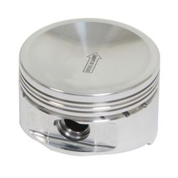 MAN-494200-8, Manley Street Master Pistons 494200-8 في الإمارات, دبي. Condition - new. Price 2,940 AED. Photo, seller contacts | AUTO.AE