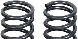 RNB-929-906, Dorman Heavy-Duty Coil Springs for 1994-2001 RAM 1500 - 929-906 في الإمارات, دبي. Condition - new. Price 1,800 AED. Photo, seller contacts | AUTO.AE