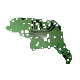 DMS-7136, DODSON DMS-7136 Valve body gasket 1 for NISSAN GT-R (R35) 2009- в ОАЭ, Дубай. Состояние - новое. Цена 1 270 AED. Фото, контакты продавца | AUTO.AE